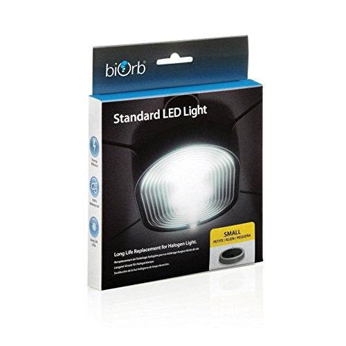Reef One BiOrb Standard LED Light Accessory Pack
