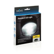 Reef One BiOrb Standard LED Light Accessory Pack