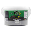 Omega One AA5924 Veggie Rounds Fish Food 2.75lbs