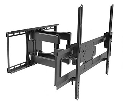 Prime monte PMD110CB-X MONT MUR TV HEUD DUSTURE DUSSI