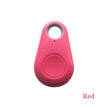 Mini Smart Bluetooth Locator Pet GPS Tracker, Anti Lost Alarm Sensor Automatic Wireless Tracker for Pets, Best Key Finder