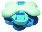 Compagnie d'animaux Nina Ottosson Dog Tornado Interactive Plastic Toy