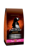 Purina Pro Plan 20488 Lamb and Rice Adult Dog Food 2.72kg