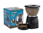Aspen Pet Lebistro Programmable Food Dispenser