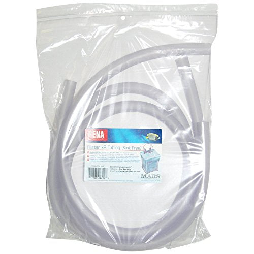 API SP2104 Rena Filstar XP Tubing (Kink Free)
