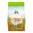 Swheat Scoop Multi Cat Cat Litter (40 lb)