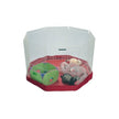 PET MARSHALL HH5940 PLAY PLAY PLAY PLAY