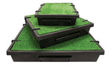 PetSafe Pet Loo Plush Replacement Grass