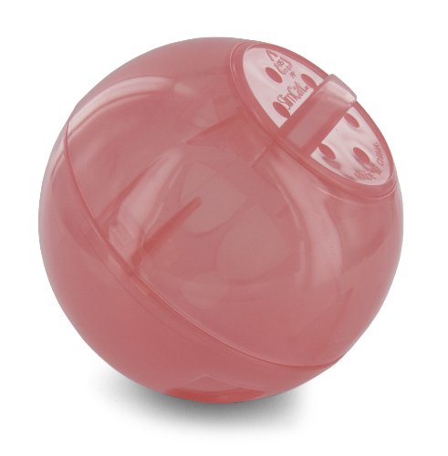 PetSafe Slimcat Interactive Toy and Food Dispensver