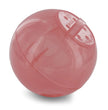 PetSafe Slimcat Interactive Toy and Food Dispensver