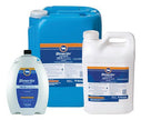 Bimedamtc bimectine verser pour les bovins