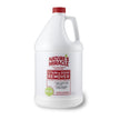 Nature's Miracle Stain & Odor Remover Gallon (512504)