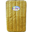 Tru Hardware Cumfy Plush Snoozer Mat 49 x 33inch