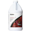 Seachem 438 Prime 2 litres