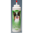 Bio Groom DD7363 Ear-Fresh Grooming Ear Powder 85g