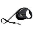Flexi Collection Retractable Tape For Dog
