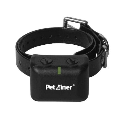 PET850 Generic Automatic Dog Trainer avec charge