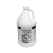 Marshall Pet FS-213 Goodbye odeur pour les petits animaux 1 gallon