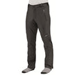 Naturmania Alizã © E 43235 Pantalon de Softshell Quad Men's (Medium)