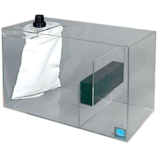 Eshopps Advance Salt Water Sump