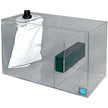 Eshopps Reef Sump