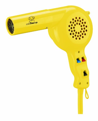 Conair pgrd075 sèche-linge 550 watt