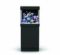 Merde Rouge MAX C-Series Aquarium Tank and Stand