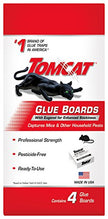TOMCAT 0363110 PARTE MULTIQUE PEST WO AVEC EUGENOL