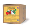 Lafeber Company Nutri-Berries Cockatiel Pet Food, 20-Pound
