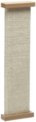 SmartCat Bootsie's Combination Scratcher