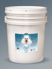 Bio-Groom Econo Groom Dog Shampoo (5 Gallon)