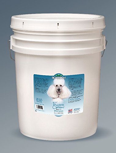 Bio-Groom Econo Groom Dog Shampoo