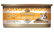 Merrick Purrfect Bistro Grammy's Pot Pie Cat Food