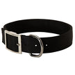 Canadog Collars With Buckle Clousure