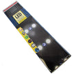 Marineland ML90616 Advanced LED Strip Light (18inch-24inch)