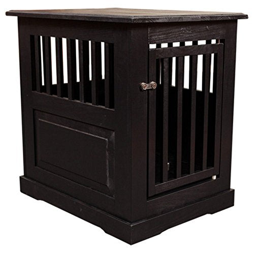 Accents dynamiques 42264 AMISH INCRAFT ÉLÉGANT, FORTIME DE CONSTRUCTION DU FLAI