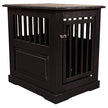 Accents dynamiques 42264 AMISH INCRAFT ÉLÉGANT, FORTIME DE CONSTRUCTION DU FLAI