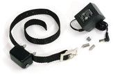 INNOTEK AUTOMATIC NO BARK SHOCK COLLAR RECHARGEABLE BC-200