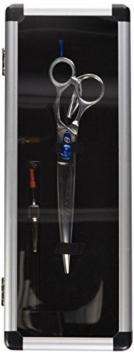 Oster Convex2 Ciseaux incurvés de 10 pouces lourds