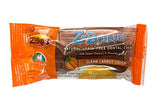Zuke's Z-Bones Dog Dental Moche