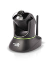 Homeguard HGWIP720 720P Wireless Rotating IP HD Camera With PIR Detection