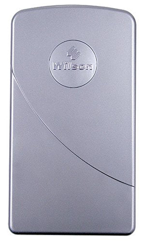 Wilson 301141 Multi-Band Outside Cradle Cellular Antenna 75 Ohm