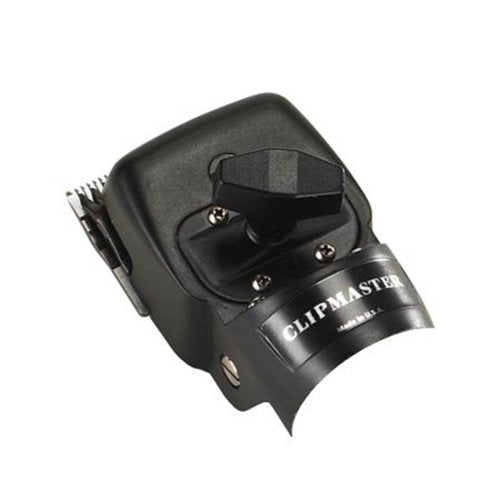 Oster grand animal Clipper Head pour Clipmaster, Showmaster et Shearmaster