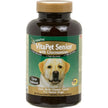 NATURVET Time Release Vitamin Counter Display Tablets