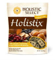 Dog Supplies Holistix Dog Biscuit Chickenn
