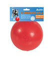La compagnie des animaux Bomer Ball