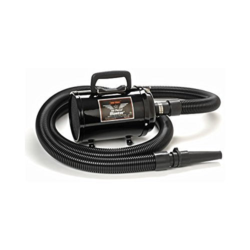 Metro Vacuum 35583 Air Force Blaster Dryer B3