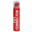 La compagnie des animaux Correcteur pour animaux de compagnie, 50 ml