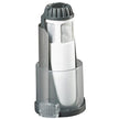 SICCE CO2 AA3105 Life 1-2 CARTRIDE DE CARBONE (40 gallons)