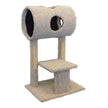 Simons Cat CC1513 Rest And Nest Post